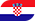 Hrvatski icon